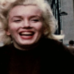 The Mystery of Marilyn Monroe: บทวิจารณ์ภาพยนตร์