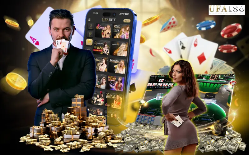 เว็บบาคาร่าออนไลน์โอนไว