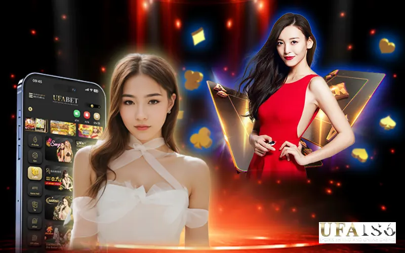 บาคาร่า สะดวกรวดเร็ว