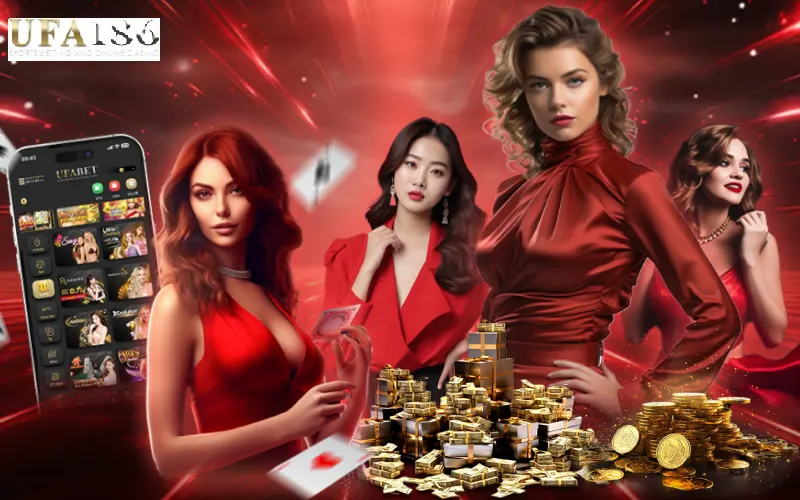 บาคาร่า เล่นตามสูตร