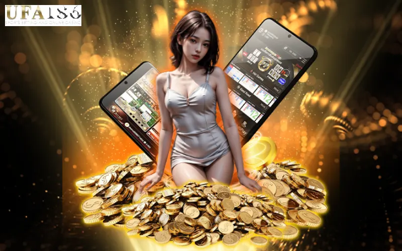 บาคาร่า Thailand