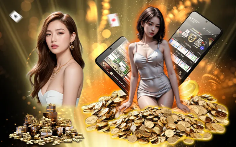 บาคาร่า เล่นได้เงิน