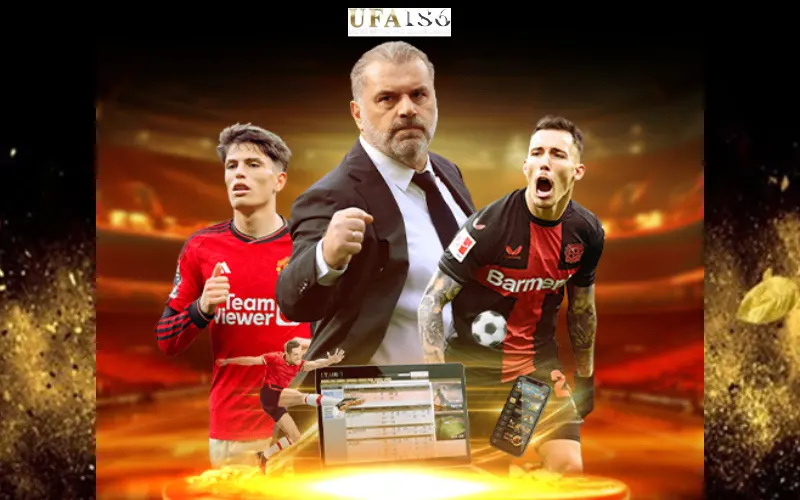 แทงบอล จ่ายเงินเร็ว