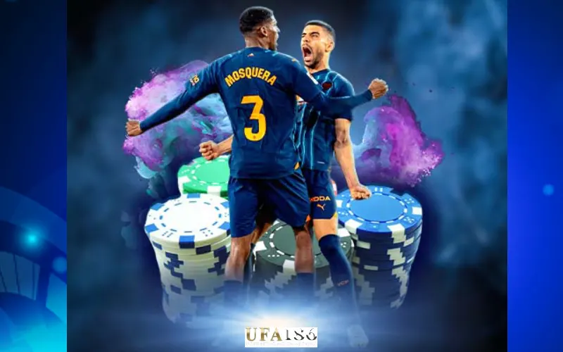 แทงบอล แจกทุกวัน