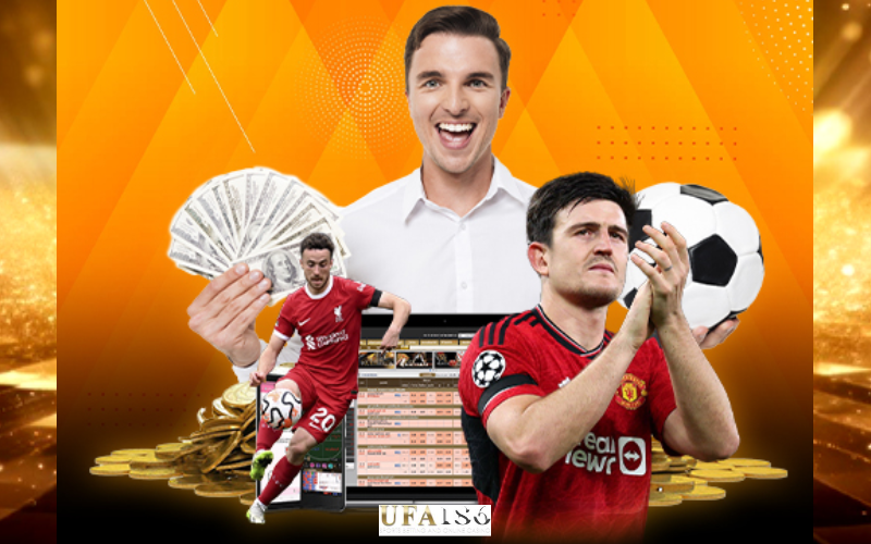 แทงบอล พารวย