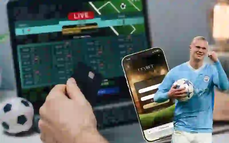 แทงบอล เว็บยอดนิยม