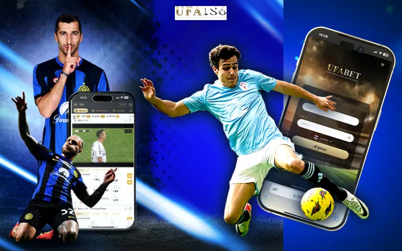 แทงบอล ให้มากกว่า