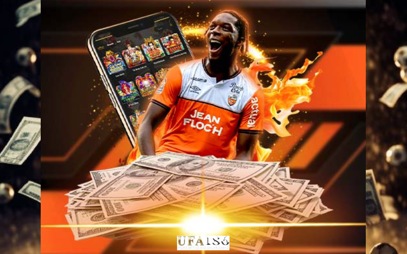 แทงบอล รับสิทธิพิเศษ