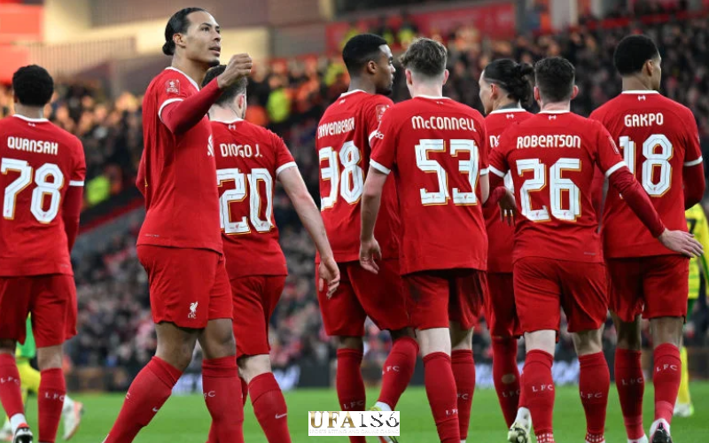 แทงบอล ลีกดังทั่วโลก