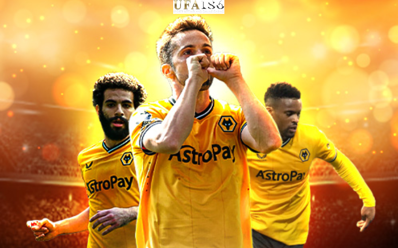 แทงบอล วิธีแฮกเว็บพนัน