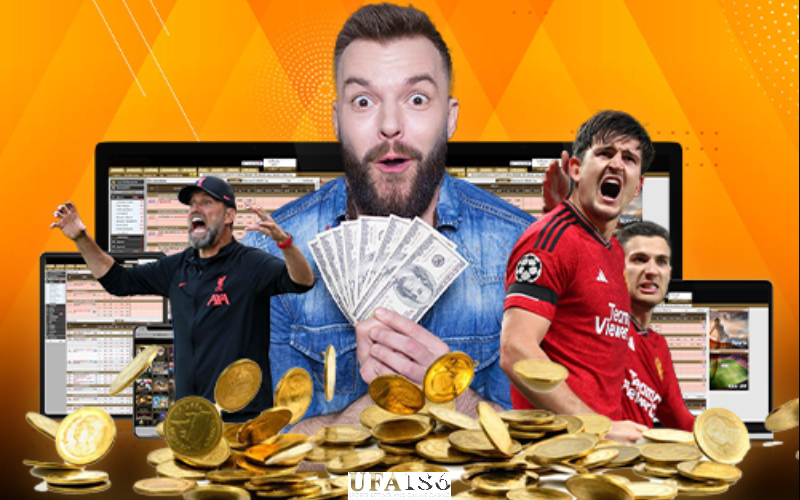 แทงบอล แจกเงินทุกวัน